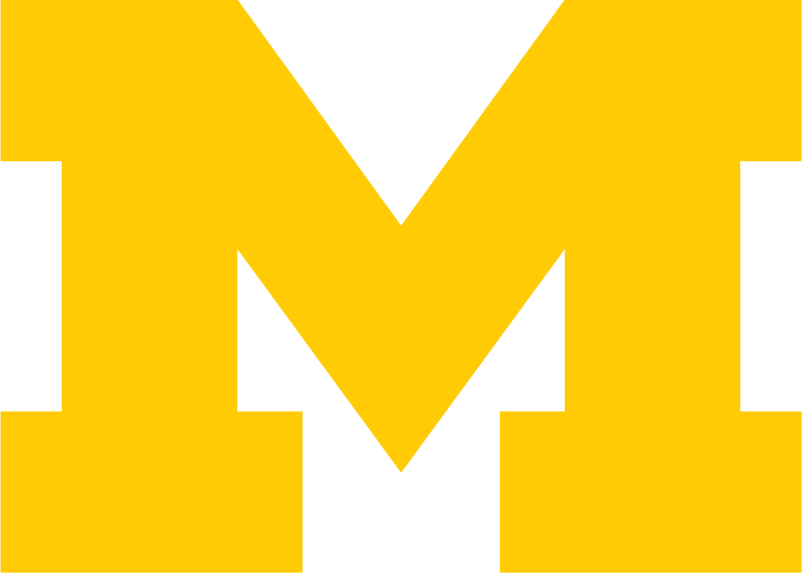 U-M